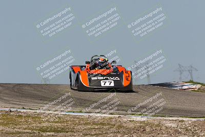 media/Mar-17-2024-CalClub SCCA (Sun) [[2f3b858f88]]/Group 5/Race/